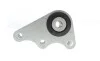 Подушка двигателя (задняя/нижняя) Fiat Ducato 2.2-2.3D 06- HUTCHINSON 594722 (фото 3)