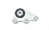 Подушка двигателя (задняя/нижняя) Fiat Ducato 2.2-2.3D 06- HUTCHINSON 594722 (фото 4)