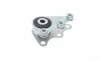 Подушка двигателя (задняя/нижняя) Fiat Ducato 2.2-2.3D 06- HUTCHINSON 594722 (фото 5)