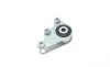 Подушка двигателя (задняя/нижняя) Fiat Ducato 2.2-2.3D 06- HUTCHINSON 594722 (фото 6)