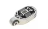 Подушка двигателя (задняя/нижняя) Renault Megane/Scenic 1.9dCi/2.0dCi 08- HUTCHINSON 594723 (фото 3)