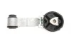 Подушка двигуна (верхня) (R) Renault Megane III 1.9 dCi 08- HUTCHINSON 594724 (фото 3)