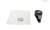 Подушка двигателя (задняя) Citroen C4/Peugeot 307/308 1.8i/2.0i/2.0HDi 03-12 HUTCHINSON 594732 (фото 1)