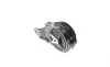 Подушка двигателя (задняя) Citroen C4/Peugeot 307/308 1.8i/2.0i/2.0HDi 03-12 HUTCHINSON 594732 (фото 2)
