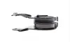 Подушка двигателя (задняя) Citroen C4/Peugeot 307/308 1.8i/2.0i/2.0HDi 03-12 HUTCHINSON 594732 (фото 3)