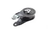 Подушка двигателя (задняя) Citroen C4/Peugeot 307/308 1.8i/2.0i/2.0HDi 03-12 HUTCHINSON 594732 (фото 4)