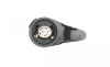 Подушка двигателя (задняя) Citroen C4/Peugeot 307/308 1.8i/2.0i/2.0HDi 03-12 HUTCHINSON 594733 (фото 2)