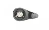 Подушка двигателя (задняя) Citroen C4/Peugeot 307/308 1.8i/2.0i/2.0HDi 03-12 HUTCHINSON 594733 (фото 2)
