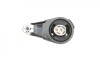 Подушка двигателя (задняя) Citroen C4/Peugeot 307/308 1.8i/2.0i/2.0HDi 03-12 HUTCHINSON 594733 (фото 3)