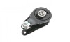 Подушка двигателя (задняя) Citroen C4/Peugeot 307/308 1.8i/2.0i/2.0HDi 03-12 HUTCHINSON 594733 (фото 5)