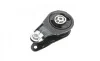 Подушка двигателя (задняя) Citroen C4/Peugeot 307/308 1.8i/2.0i/2.0HDi 03-12 HUTCHINSON 594733 (фото 5)