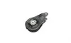 Подушка двигателя (задняя) Citroen C4/Peugeot 307/308 1.8i/2.0i/2.0HDi 03-12 HUTCHINSON 594733 (фото 6)