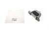 Подушка двигуна (R) Fiat Scudo/Peugeot Expert 2.0HDi 09- HUTCHINSON 594734 (фото 1)