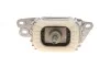 Подушка двигуна (R) Fiat Scudo/Peugeot Expert 2.0HDi 09- HUTCHINSON 594734 (фото 5)