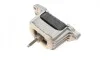 Подушка двигуна (R) Fiat Scudo/Peugeot Expert 2.0HDi 09- HUTCHINSON 594734 (фото 6)