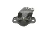 Подушка двигуна (передня) (R) Citroen C1/Peugeot 107 1.0 05-14 HUTCHINSON 594735 (фото 2)