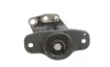 Подушка двигуна (передня) (R) Citroen C1/Peugeot 107 1.0 05-14 HUTCHINSON 594735 (фото 3)