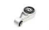 Подушка КПП Ford Connect 02-/Focus 1.8 98- (косточка) HUTCHINSON 594738 (фото 3)