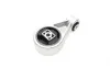 Подушка КПП Ford Connect 02-/Focus 1.8 98- (косточка) HUTCHINSON 594738 (фото 1)