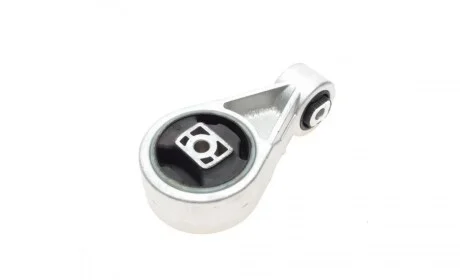 Подушка КПП Ford Connect 02-/Focus 1.8 98- (косточка) HUTCHINSON 594738