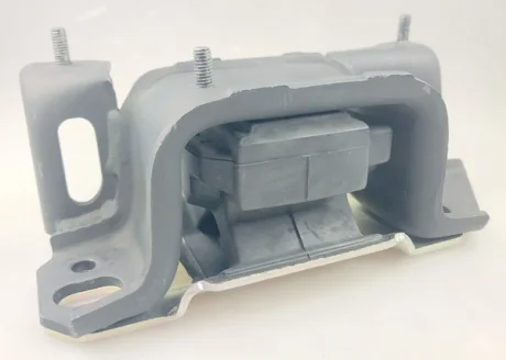 Опора КПП HUTCHINSON 594750