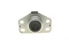 Подушка двигателя (R) Renault Kangoo 1.9D/1.4i/1.6i HUTCHINSON 597150 (фото 1)