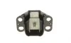 Подушка двигателя (R) Renault Kangoo 1.9D/1.4i/1.6i HUTCHINSON 597150 (фото 4)