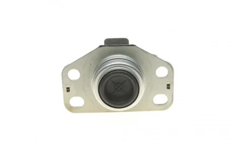 Подушка двигуна (R) Renault Kangoo 1.9D/1.4i/1.6i HUTCHINSON 597150