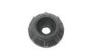 Подушка амортизатора (заднього) VW Golf II/III/IV 1.6-2.0 TDI/TD 83-02 (верхня) HUTCHINSON 597165 (фото 2)