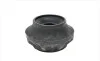 Подушка амортизатора (заднього) VW Golf II/III/IV 1.6-2.0 TDI/TD 83-02 (верхня) HUTCHINSON 597165 (фото 3)