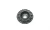 Подушка амортизатора (заднього) VW Golf II/III/IV 1.6-2.0 TDI/TD 83-02 (нижня) HUTCHINSON 597166 (фото 2)