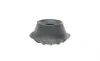 Подушка амортизатора (заднього) VW Golf II/III/IV 1.6-2.0 TDI/TD 83-02 (нижня) HUTCHINSON 597166 (фото 3)