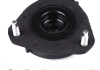 Опора амортизатора Ford Transit Connect (02-13), Focus (98-04), Tourneo Connect (02-13) HUTCHINSON 597173 (фото 5)