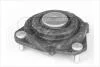 Опора переднього амортизатора Ford Fiesta VI (03-08), Fusion (02-12) Hutchinson HUTCHINSON 597174 (фото 1)