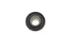 Сайлентблок подушки двигуна (верх) Citroen Berlingo 2.0HDI (12x30x34) HUTCHINSON 599003 (фото 4)