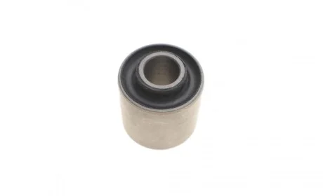 Сайлентблок подушки двигуна (верх) Citroen Berlingo 2.0HDI (12x30x34) HUTCHINSON 599003
