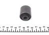 Сайлентблок подушки двигуна (зад.) Citroen Berlingo/Peugeot Partner 08-(10x30x28/38) HUTCHINSON 599014 (фото 2)