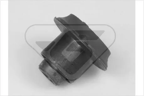 Сайлентблок задней балки Peugeot 106 96-01 Hutchinson HUTCHINSON 599023