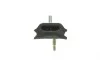 Подушка балки (задньої) Citroen Xsara/Peugeot 306 94-05 HUTCHINSON 599049 (фото 5)