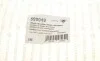 Подушка балки (задньої) Citroen Xsara/Peugeot 306 94-05 HUTCHINSON 599049 (фото 6)