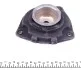 Опора амортизатора ліва Renault Clio III, Modus 2005- Hutchinson HUTCHINSON 599078 (фото 2)