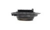 Подушка амортизатора (переднего) Nissan Note 1.4/1.5dci/1.6 06- (L) HUTCHINSON 599082 (фото 2)