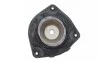 Подушка амортизатора (переднего) Nissan Note 1.4/1.5dci/1.6 06- (L) HUTCHINSON 599082 (фото 3)