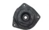 Подушка амортизатора (переднего) Nissan Note 1.4/1.5dci/1.6 06- (L) HUTCHINSON 599082 (фото 4)