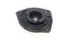Подушка амортизатора (переднего) Nissan Note 1.4/1.5dci/1.6 06- (L) HUTCHINSON 599082 (фото 5)