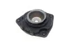 Подушка амортизатора (переднего) Nissan Note 1.4/1.5dci/1.6 06- (L) HUTCHINSON 599082 (фото 6)