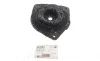 Опора стійки амортизатора Nissan Micra/Renault Clio (03-) Hutchinson HUTCHINSON 599083 (фото 1)