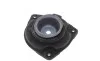 Опора стійки амортизатора Nissan Micra/Renault Clio (03-) Hutchinson HUTCHINSON 599083 (фото 2)