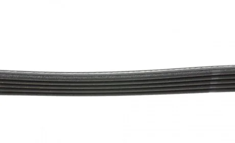 Ремінь генератора Mazda 3 2.0i 03-09 HUTCHINSON 694 SK 5