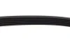 Ремінь генератора Ford C-Max/ Focus/ Volvo S40 1.8-2.0 06-12 HUTCHINSON 705 SK 5 (фото 4)